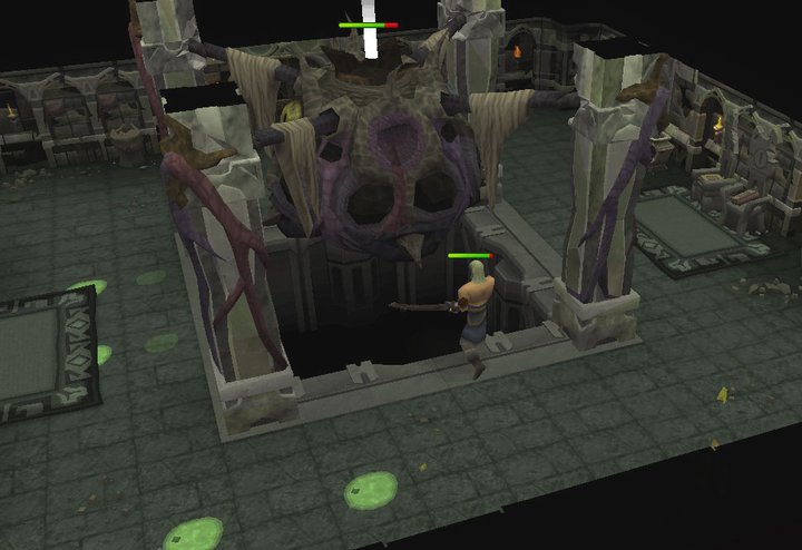 File:27-05-11 FB hint.jpg