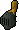 Thumbnail for version as of 20:57, 30 January 2024
