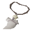 File:Amulet of Ranging detail.png