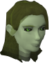 File:Ashuelot chathead old.png