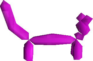 File:Balloon animal 3.png