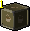 Thumbnail for version as of 23:18, 8 January 2024