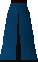 Thumbnail for version as of 23:38, 8 January 2024