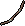 Thumbnail for version as of 23:24, 8 January 2024