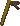Thumbnail for version as of 23:33, 8 January 2024