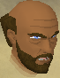 File:Captain siad chathead.png