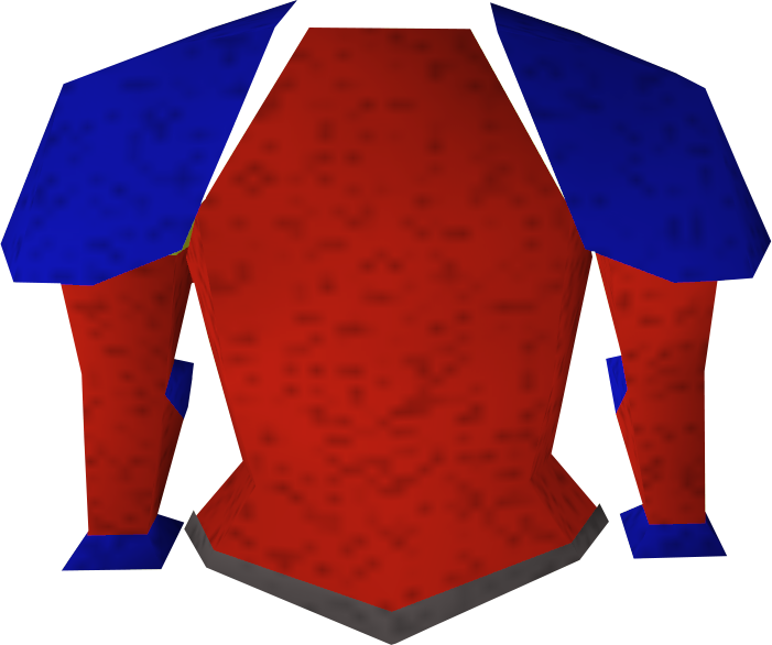 File:Carnillean armour detail.png