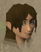 File:Caroline chathead.png