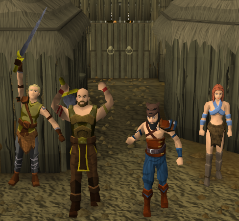 File:Cheering barbarians.png