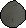 Thumbnail for version as of 23:32, 8 January 2024