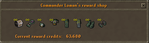 File:Commander Loman's shop.png