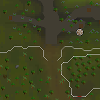 File:Corgi Hunt Location 6.png