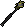 Thumbnail for version as of 22:29, 24 January 2024
