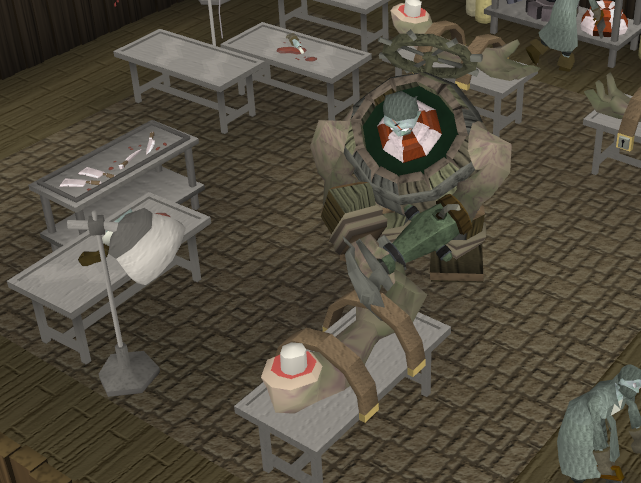 File:CovertSabotage.png
