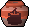 Thumbnail for version as of 23:37, 8 January 2024