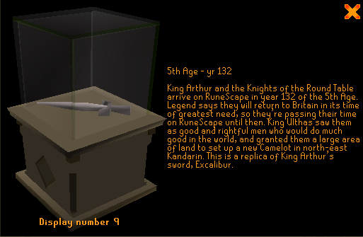 File:Display 9.png