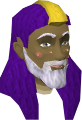 File:Embalmer chathead.png
