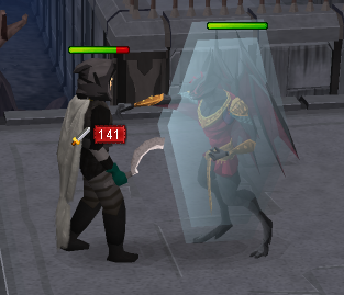 File:Fighting Vanstrom Klause.png