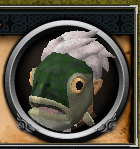 File:Fish mask chathead.png