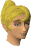 File:Fisherman's wife chathead.png