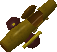 File:Fixed device detail.png