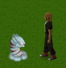 File:Freezy attack.gif
