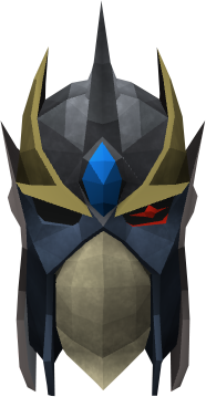 File:Full slayer helmet yellow detail.png