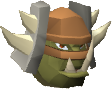File:General Shredflesh chathead.png