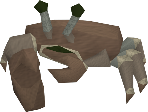 File:Giant Crab.png