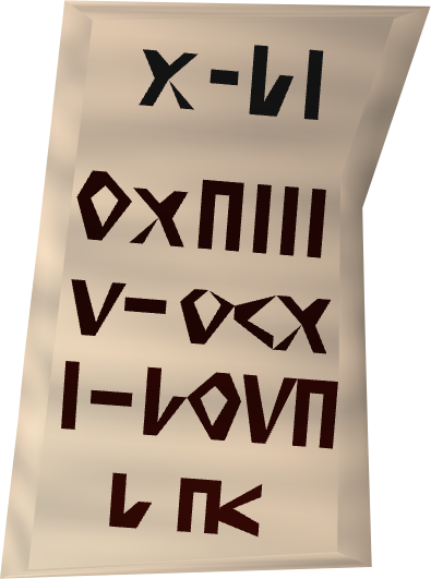 File:Golem program detail.png