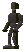 Thumbnail for version as of 23:22, 8 January 2024