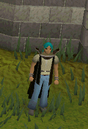 File:Hunter Emote.gif