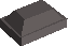 Thumbnail for version as of 23:35, 8 January 2024