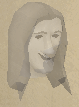 File:Jallek Lenkin chathead.png