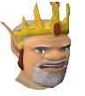 File:King Healthorg chathead old2.png