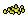 Thumbnail for version as of 23:16, 8 January 2024