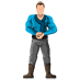File:Loy emote fist into palm.png