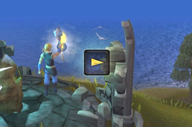 File:Loyalty update image.jpg