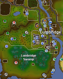 File:Lumbridge-old.png