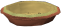 Thumbnail for version as of 23:26, 8 January 2024
