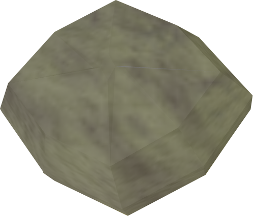 File:Magic stone (Tears of Guthix) detail.png