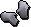 Thumbnail for version as of 23:22, 8 January 2024
