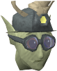 File:Mistag Chathead.png