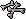 Thumbnail for version as of 15:54, 24 January 2024