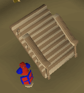 File:Oakstaircase.png