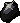 Thumbnail for version as of 23:29, 8 January 2024