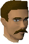 File:Oziach head.png
