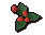 Thumbnail for version as of 23:25, 8 January 2024