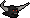 Thumbnail for version as of 23:41, 8 January 2024