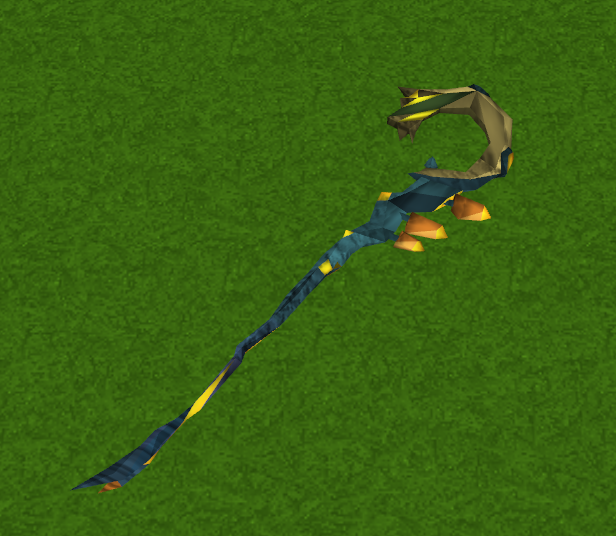File:Polypore staff detail.png